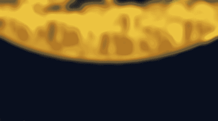 bg-1