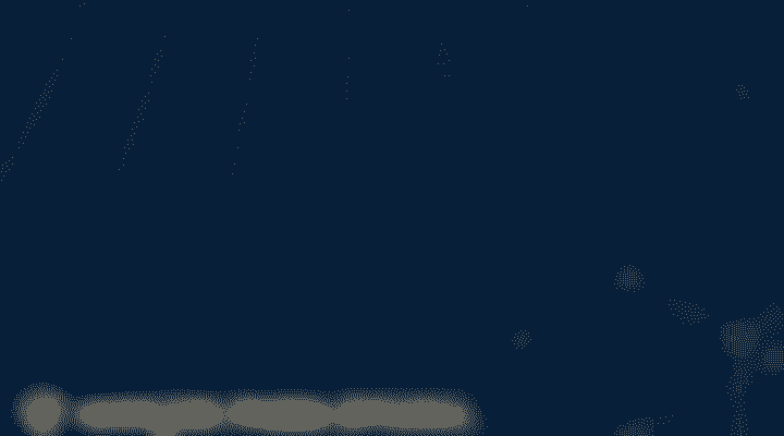 bg-2