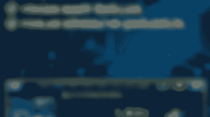 bg-3